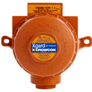 XGARD